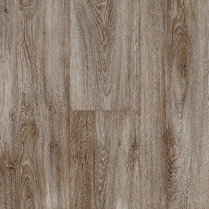32 класс Ламинат Balterio Quattro Vintage Дуб Вирджиния 19,05x125,7