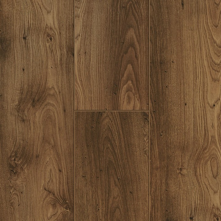32 класс Ламинат Balterio Quattro Vintage Каштан Дымчатый 19,05x125,7