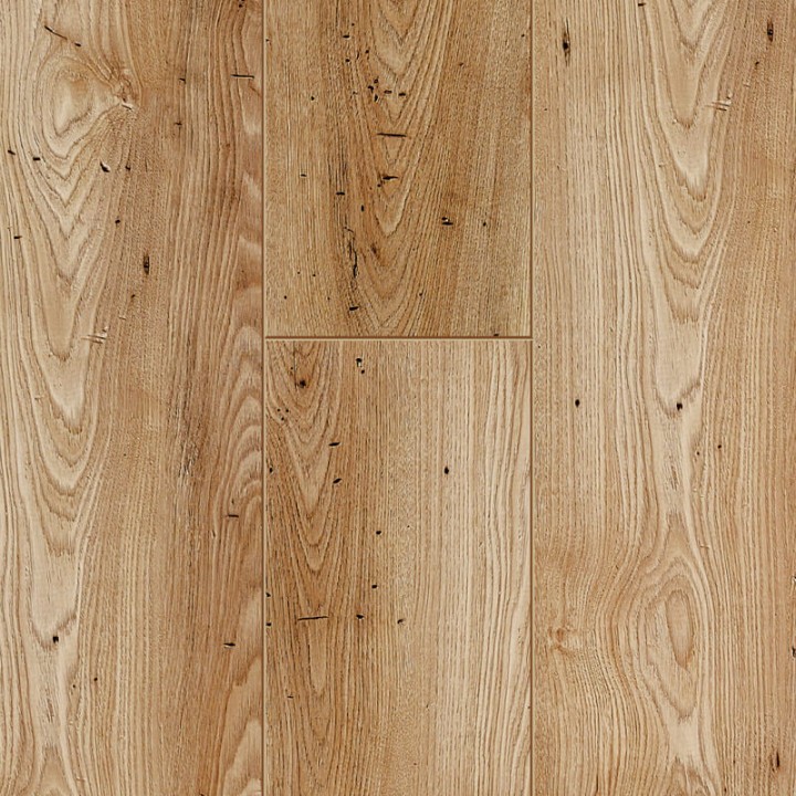 32 класс Ламинат Balterio Quattro Vintage Каштан Золотистый 19,05x125,7