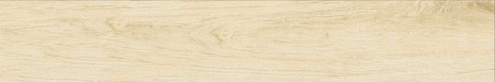Матовый Basconi Home Керамогранит Betula Бежевый 20x120x1 matt struct — фото 12