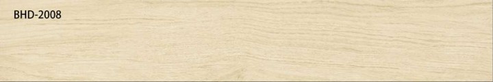 Матовый Basconi Home Керамогранит Betula Бежевый 20x120x1 matt struct — фото 4