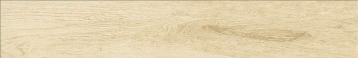 Матовый Basconi Home Керамогранит Betula Бежевый 20x120x1 matt struct — фото 6