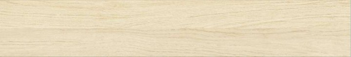 Матовый Basconi Home Керамогранит Betula Бежевый 20x120x1 matt struct — фото 7