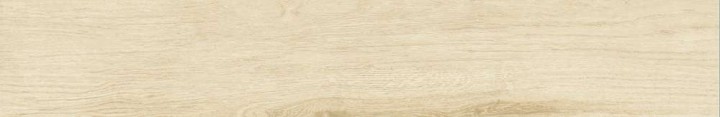 Матовый Basconi Home Керамогранит Betula Бежевый 20x120x1 matt struct — фото 8