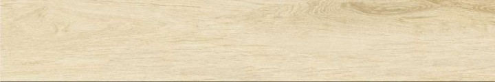 Матовый Basconi Home Керамогранит Betula Бежевый 20x120x1 matt struct — фото 9