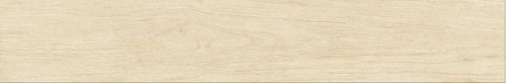 Матовый Basconi Home Керамогранит Betula Бежевый 20x120x1 matt struct — фото 10