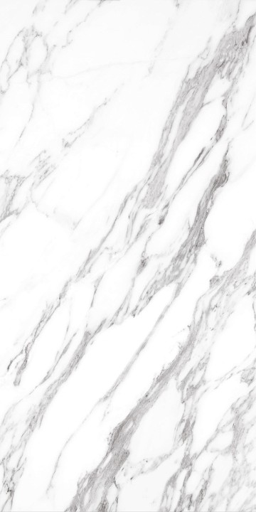 Полированный Basconi Home Керамогранит BHW-0037 Bianco Soft Polished (Gold) 600х1200x8 — фото 2