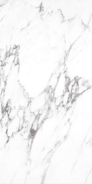 Полированный Basconi Home Керамогранит BHW-0037 Bianco Soft Polished (Gold) 600х1200x8 — фото 3