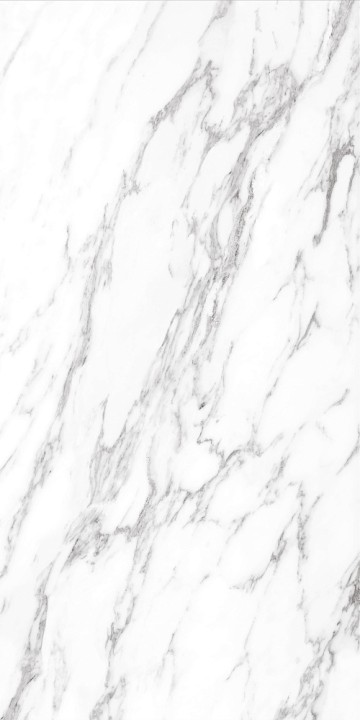 Полированный Basconi Home Керамогранит BHW-0037 Bianco Soft Polished (Gold) 600х1200x8 — фото 4