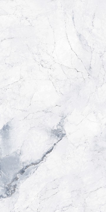 Полированный Basconi Home Керамогранит BHW-0001 Blue Sky Polished (Sinking Ink) 600х1200x8 — фото 4