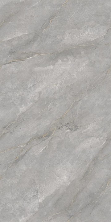 Полированный Basconi Home Керамогранит BHW-0014 Bohemian Grey Polished (Sinking Ink) 600х1200x8 — фото 2