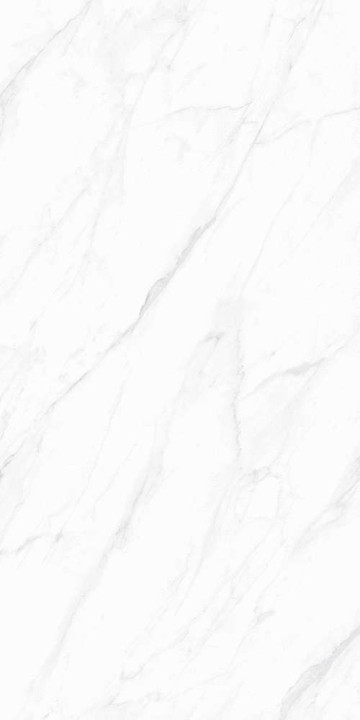 Полированный Basconi Home Керамогранит BHW-0022 Carrara Matt Grains Soft-Polished Mould 600х1200x10 — фото 2