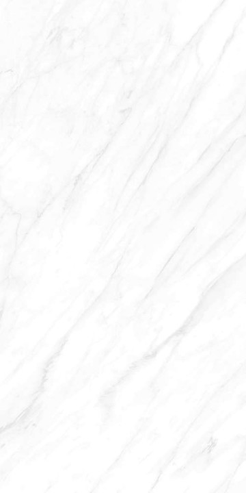 Полированный Basconi Home Керамогранит BHW-0022 Carrara Matt Grains Soft-Polished Mould 600х1200x10 — фото 3
