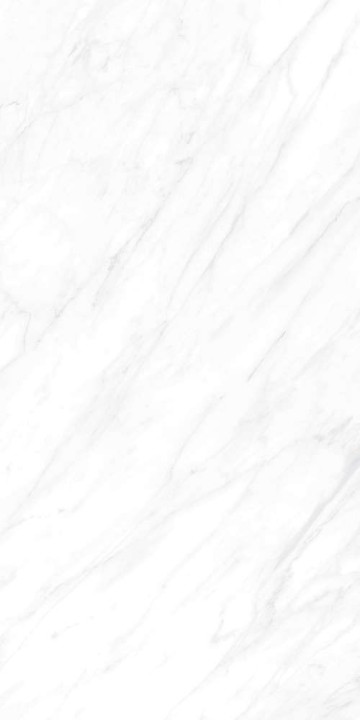 Полированный Basconi Home Керамогранит BHW-0022 Carrara Matt Grains Soft-Polished Mould 600х1200x10 — фото 4