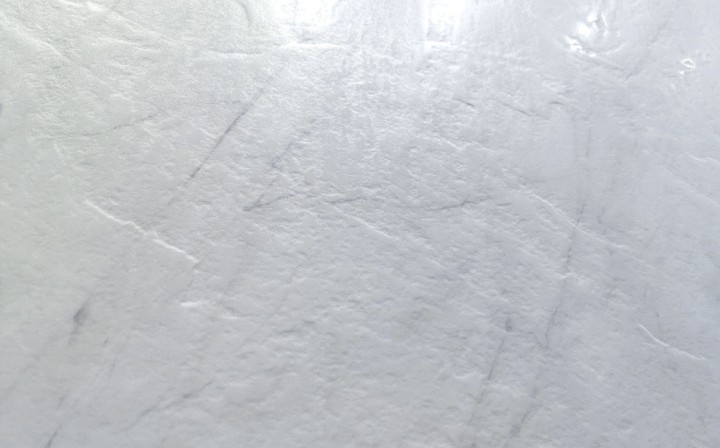 Полированный Basconi Home Керамогранит BHW-0022 Carrara Matt Grains Soft-Polished Mould 600х1200x10 — фото 10