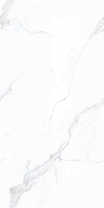 Полированный Basconi Home Керамогранит BHW-0003 Carrara Polished (Sinking Ink) 600х1200x8 — фото 2