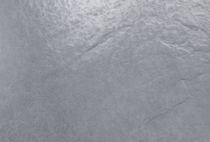 Лаппатированный Basconi Home Керамогранит BHW-0024 Cateye Dark Grey Grains Soft-Polished Mould 600х1200x10 — фото 11