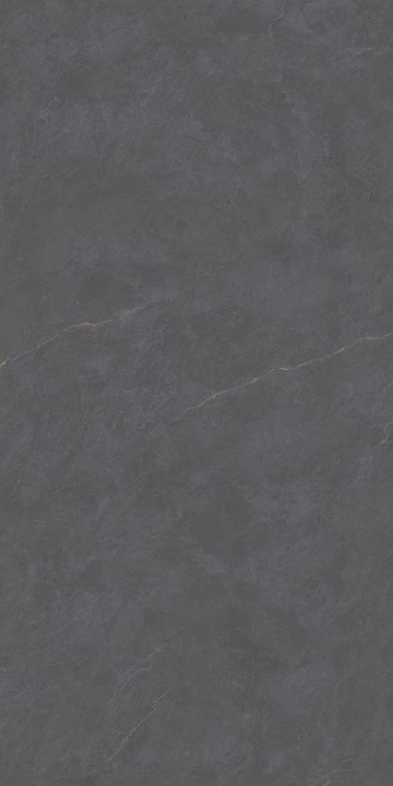Лаппатированный Basconi Home Керамогранит BHW-0024 Cateye Dark Grey Grains Soft-Polished Mould 600х1200x10 — фото 5