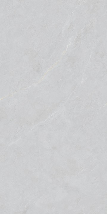 Лаппатированный Basconi Home Керамогранит BHW-0023 Cateye Light Grey Grains Soft-Polished Mould 600х1200x10 — фото 2
