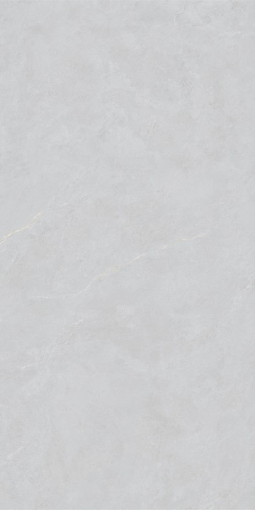 Лаппатированный Basconi Home Керамогранит BHW-0023 Cateye Light Grey Grains Soft-Polished Mould 600х1200x10 — фото 3