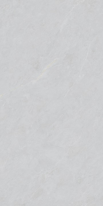 Лаппатированный Basconi Home Керамогранит BHW-0023 Cateye Light Grey Grains Soft-Polished Mould 600х1200x10 — фото 4