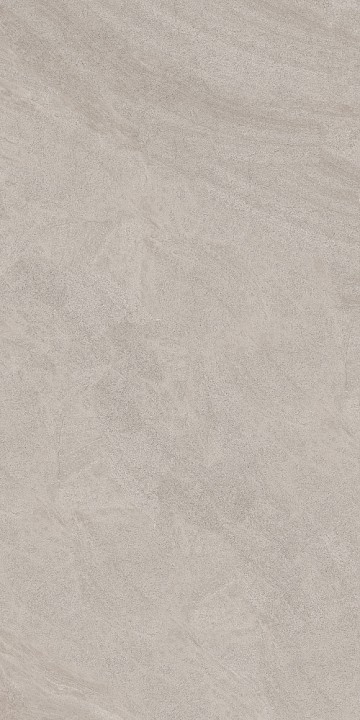 Лаппатированный Basconi Home Керамогранит BHW-0011 Cement Talk Grains Semi-Polished Mould 600х1200x10 — фото 3