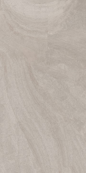 Лаппатированный Basconi Home Керамогранит BHW-0011 Cement Talk Grains Semi-Polished Mould 600х1200x10 — фото 4