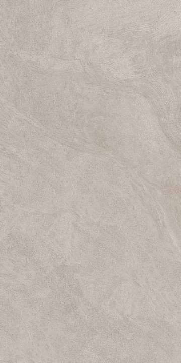 Лаппатированный Basconi Home Керамогранит BHW-0011 Cement Talk Grains Semi-Polished Mould 600х1200x10 — фото 5