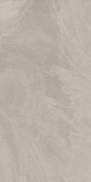 Лаппатированный Basconi Home Керамогранит BHW-0011 Cement Talk Grains Semi-Polished Mould 600х1200x10 — фото 6