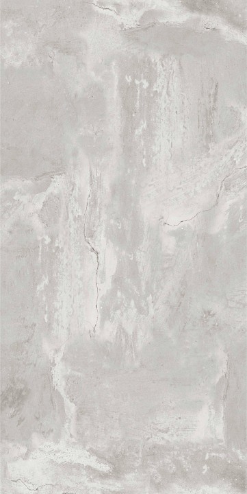 Полированный Basconi Home Керамогранит BHW-0036 Cemento Gold Soft Polished 600х1200x8 — фото 3