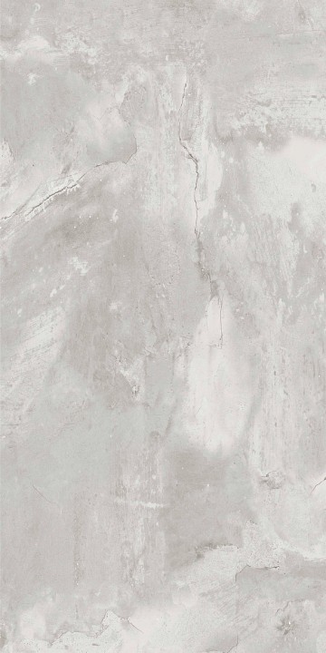 Полированный Basconi Home Керамогранит BHW-0036 Cemento Gold Soft Polished 600х1200x8 — фото 4