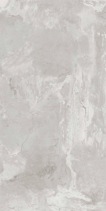 Полированный Basconi Home Керамогранит BHW-0036 Cemento Gold Soft Polished 600х1200x8 — фото 5