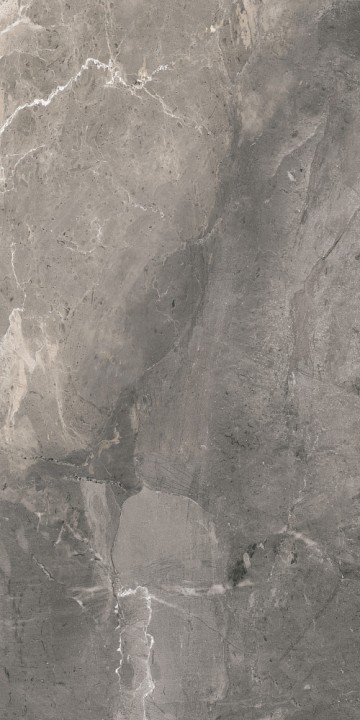 Лаппатированный Basconi Home Керамогранит BHW-0008 Cinerite Grains Soft-Polished 600х1200x10 — фото 2