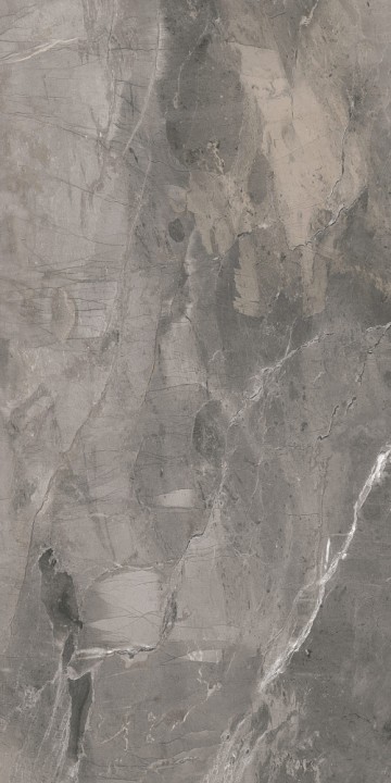 Лаппатированный Basconi Home Керамогранит BHW-0008 Cinerite Grains Soft-Polished 600х1200x10 — фото 3
