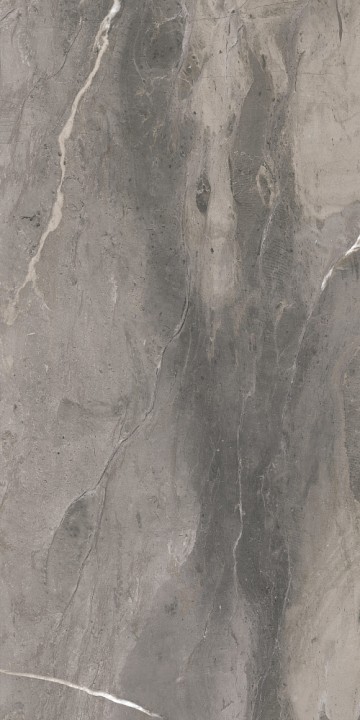 Лаппатированный Basconi Home Керамогранит BHW-0008 Cinerite Grains Soft-Polished 600х1200x10 — фото 4