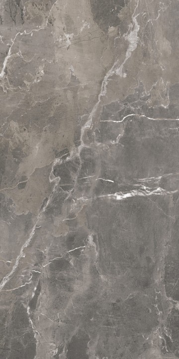 Лаппатированный Basconi Home Керамогранит BHW-0008 Cinerite Grains Soft-Polished 600х1200x10 — фото 5