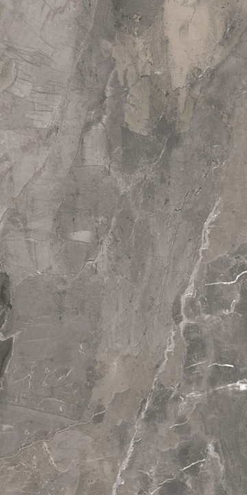 Лаппатированный Basconi Home Керамогранит BHW-0008 Cinerite Grains Soft-Polished 600х1200x10 — фото 6
