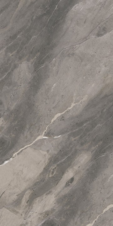 Лаппатированный Basconi Home Керамогранит BHW-0008 Cinerite Grains Soft-Polished 600х1200x10 — фото 7