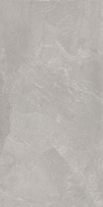 Матовый Basconi Home Керамогранит BHW-0006 Element Grains Mould 600х1200x10 — фото 2