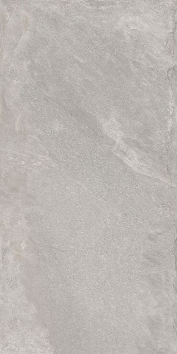 Матовый Basconi Home Керамогранит BHW-0006 Element Grains Mould 600х1200x10 — фото 3
