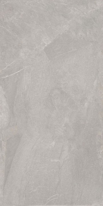 Матовый Basconi Home Керамогранит BHW-0006 Element Grains Mould 600х1200x10 — фото 4