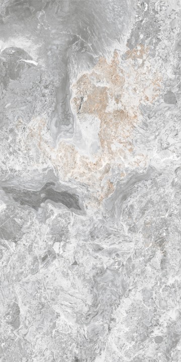 Полированный Basconi Home Керамогранит BHW-0034 Grey Soul Soft Polished (Gold) 600х1200x8 — фото 3