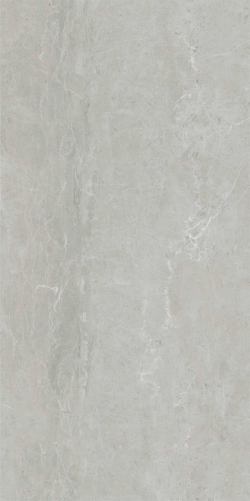 Полированный Basconi Home Керамогранит BHW-0038 Illution Soft Polished (Gold) 600х1200x8 — фото 2