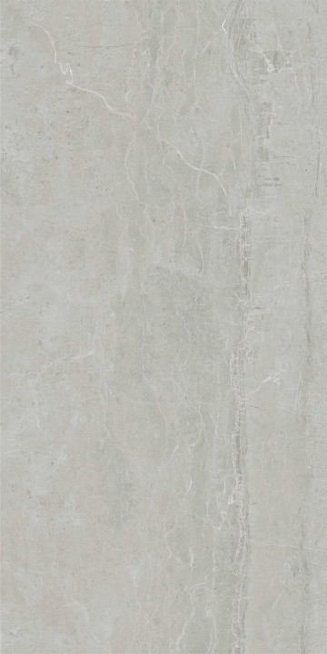 Полированный Basconi Home Керамогранит BHW-0038 Illution Soft Polished (Gold) 600х1200x8 — фото 3