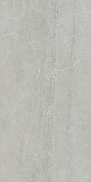 Полированный Basconi Home Керамогранит BHW-0038 Illution Soft Polished (Gold) 600х1200x8 — фото 4