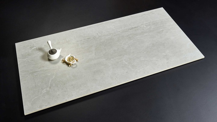 Полированный Basconi Home Керамогранит BHW-0038 Illution Soft Polished (Gold) 600х1200x8 — фото 8