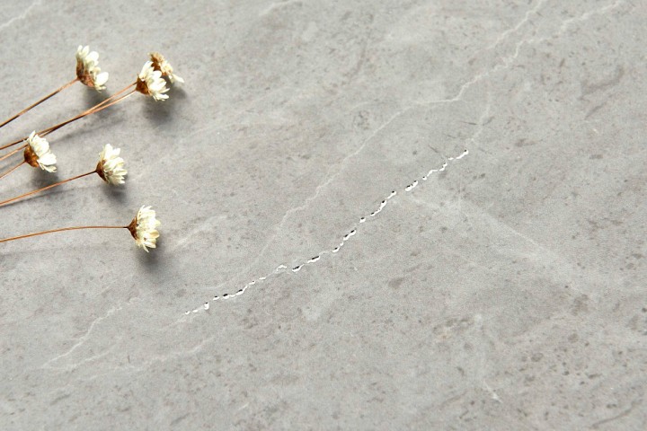 Полированный Basconi Home Керамогранит BHW-0038 Illution Soft Polished (Gold) 600х1200x8 — фото 9