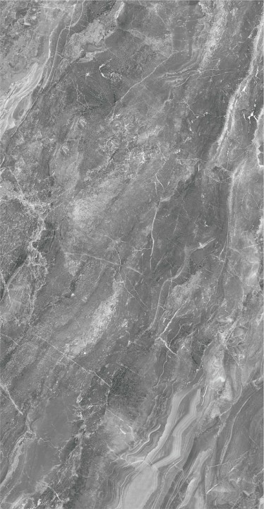 Полированный Basconi Home Керамогранит BHW-0033 Indigo Soft Polished (Gold) 600х1200x8 — фото 4