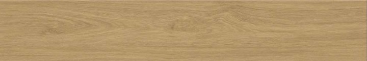 Матовый Basconi Home Керамогранит Jatoba Коричневый 20x120x1 matt struct — фото 2