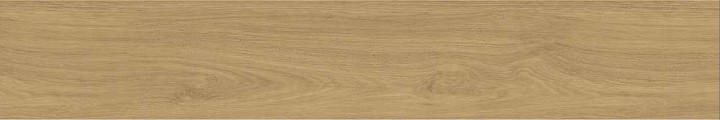 Матовый Basconi Home Керамогранит Jatoba Коричневый 20x120x1 matt struct — фото 11